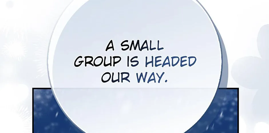 Sword Dragon: Dragon of Light Chapter 1 page 149 - 