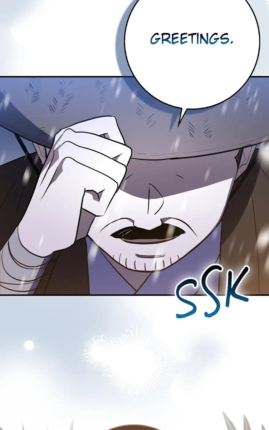 Sword Dragon: Dragon of Light Chapter 1 page 152 - 