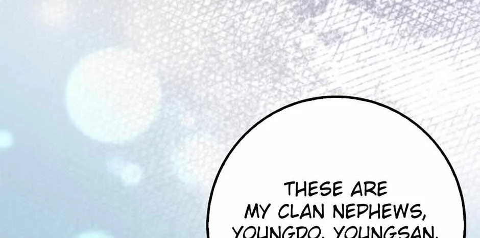 Sword Dragon: Dragon of Light Chapter 1 page 155 - 