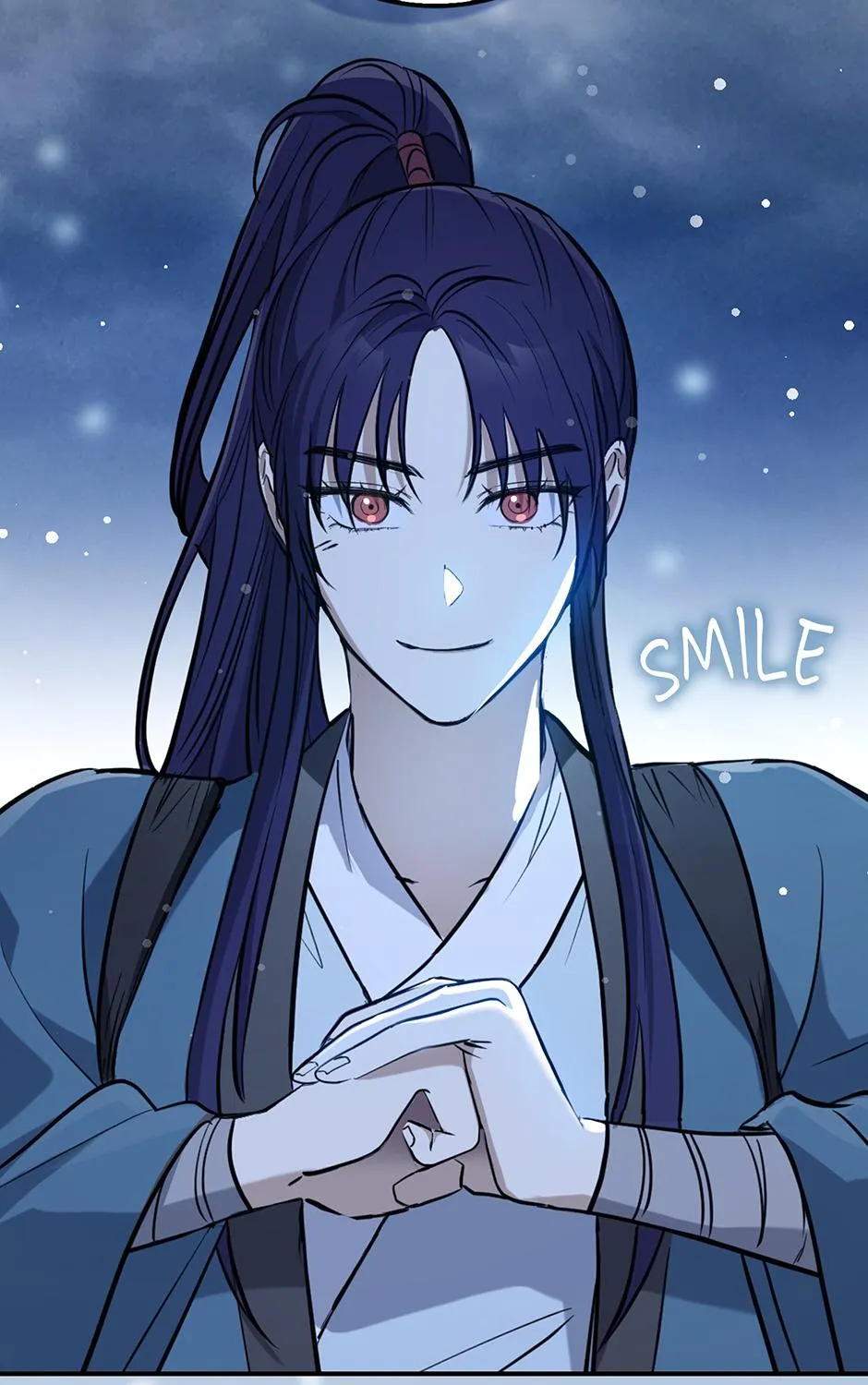 Sword Dragon: Dragon of Light Chapter 1 page 158 - 