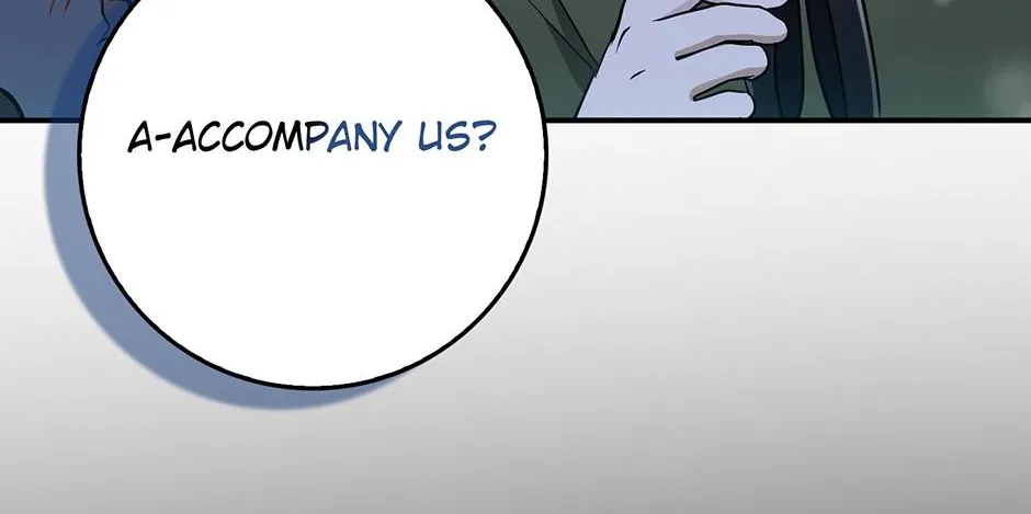 Sword Dragon: Dragon of Light Chapter 1 page 161 - 