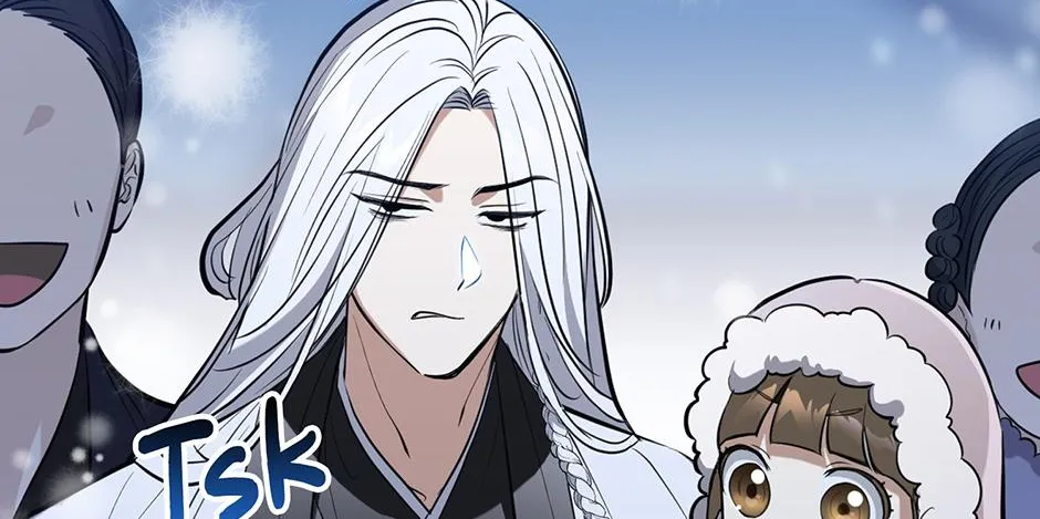 Sword Dragon: Dragon of Light Chapter 1 page 165 - 