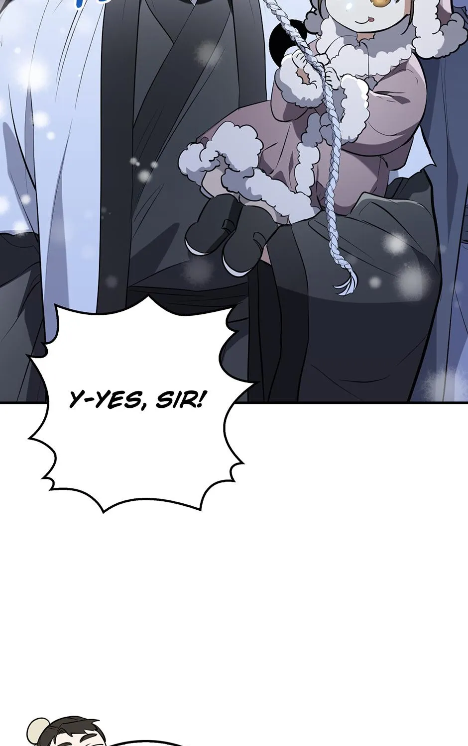 Sword Dragon: Dragon of Light Chapter 1 page 166 - 