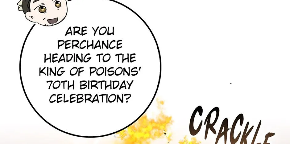 Sword Dragon: Dragon of Light Chapter 1 page 167 - 