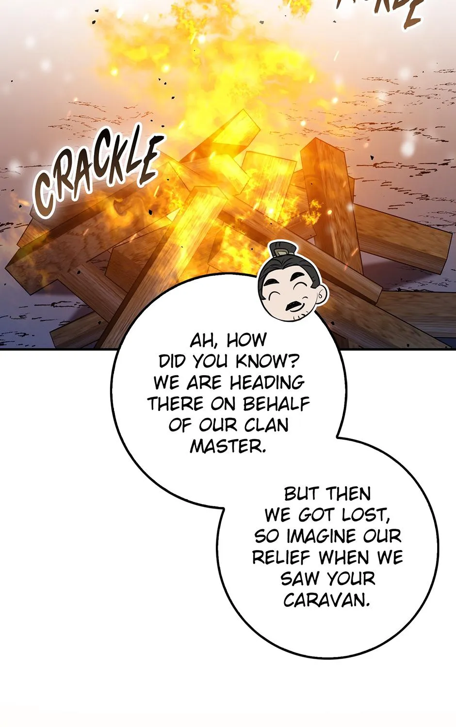 Sword Dragon: Dragon of Light Chapter 1 page 168 - 