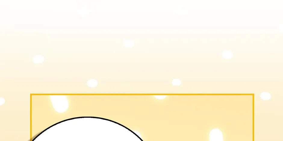 Sword Dragon: Dragon of Light Chapter 1 page 169 - 