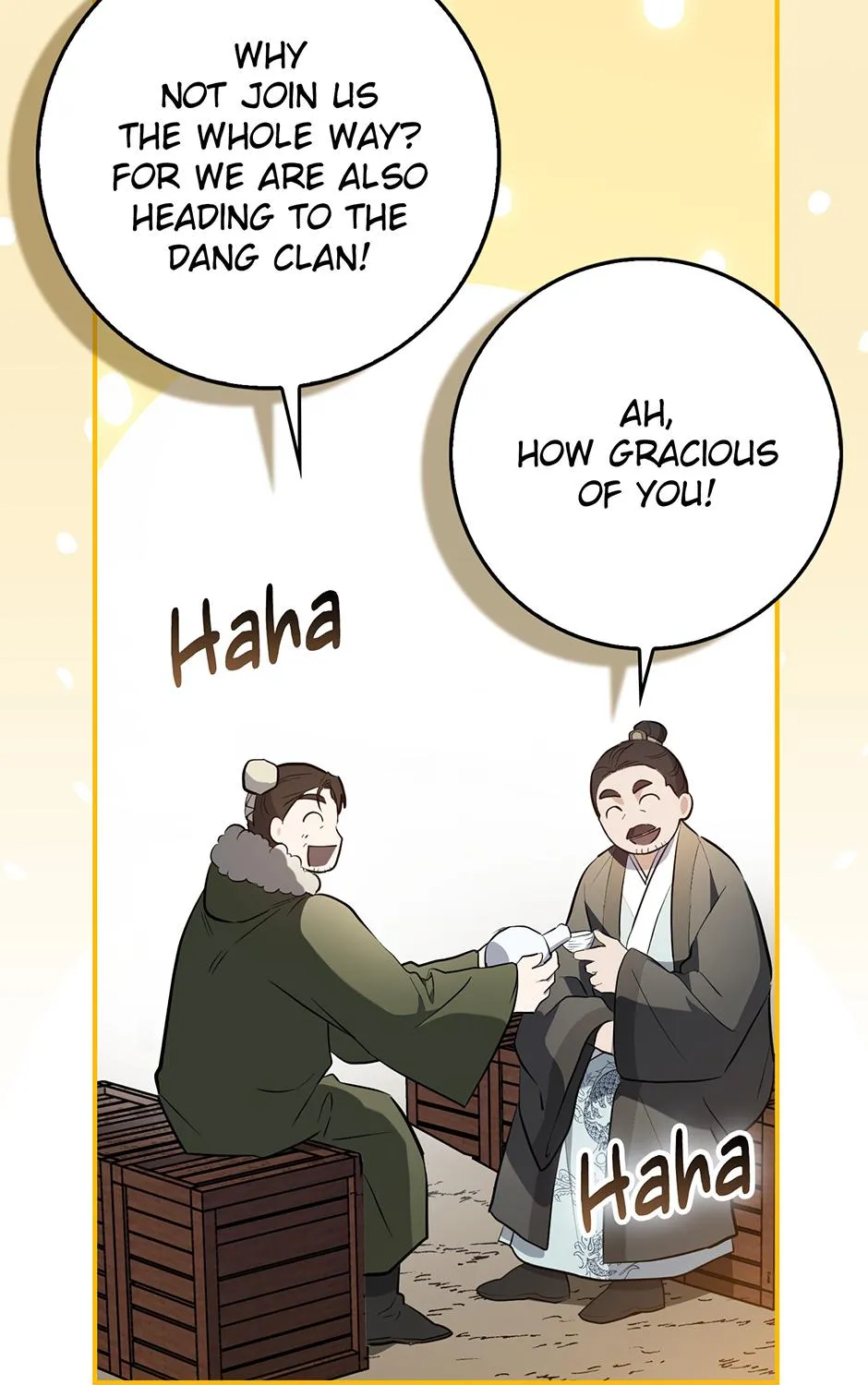 Sword Dragon: Dragon of Light Chapter 1 page 170 - 