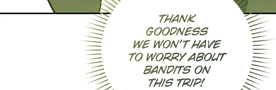 Sword Dragon: Dragon of Light Chapter 1 page 173 - 
