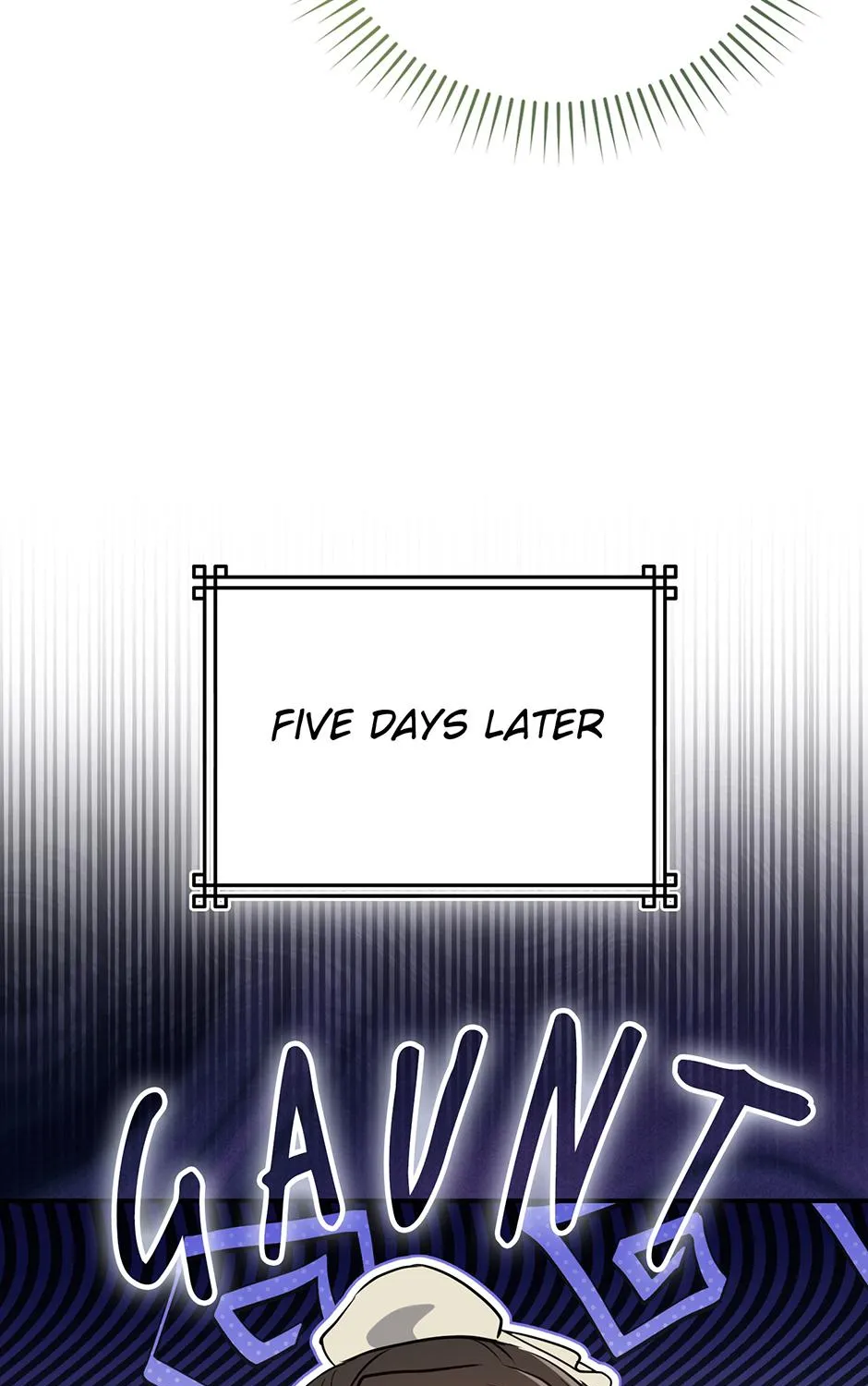 Sword Dragon: Dragon of Light Chapter 1 page 174 - 