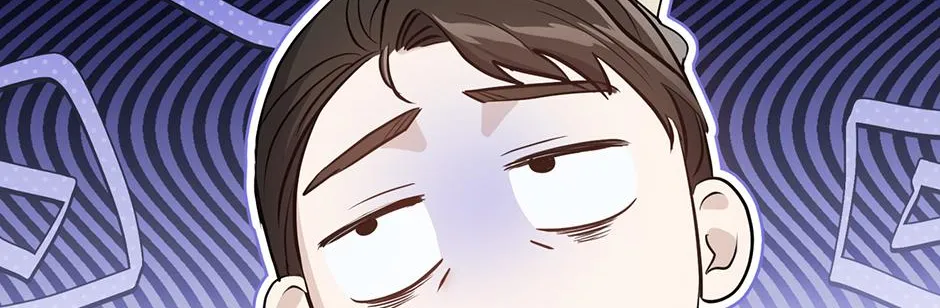 Sword Dragon: Dragon of Light Chapter 1 page 175 - 