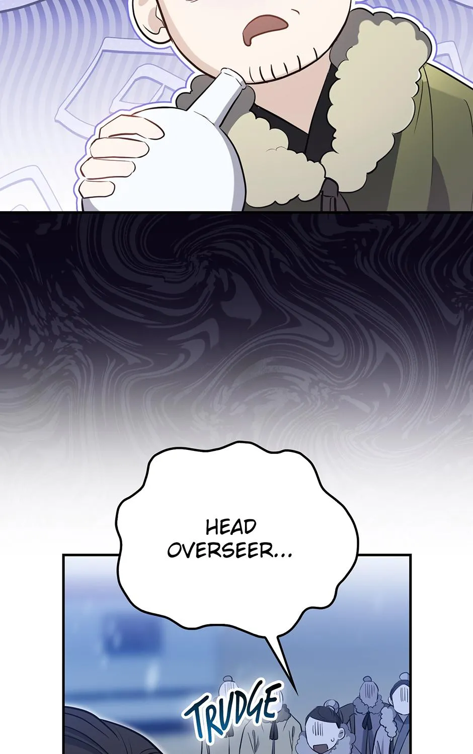 Sword Dragon: Dragon of Light Chapter 1 page 176 - 