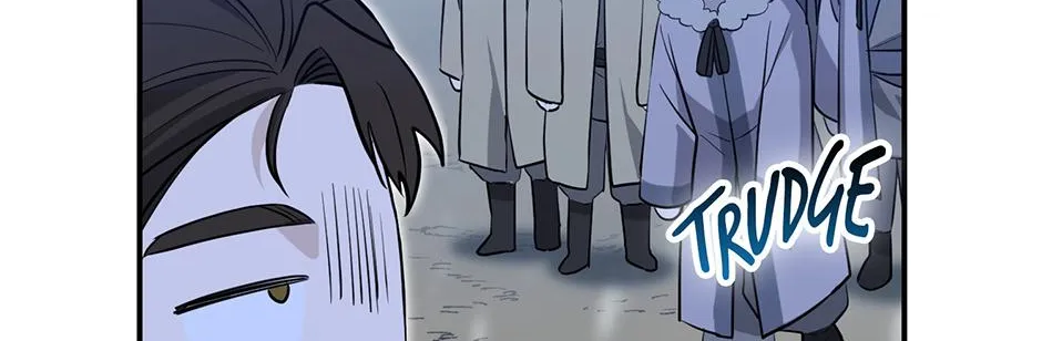 Sword Dragon: Dragon of Light Chapter 1 page 177 - 