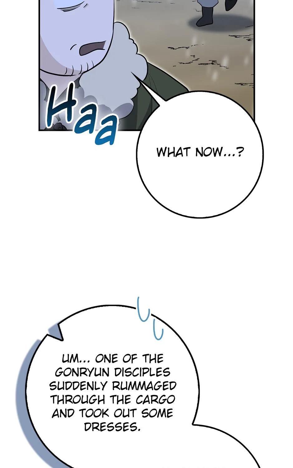 Sword Dragon: Dragon of Light Chapter 1 page 178 - 