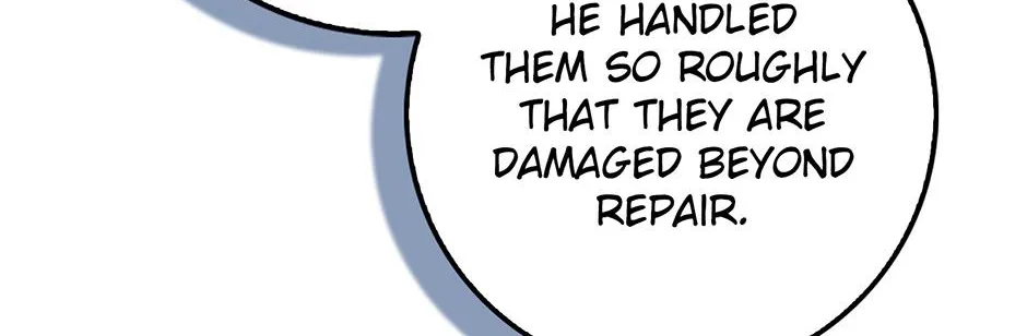 Sword Dragon: Dragon of Light Chapter 1 page 179 - 