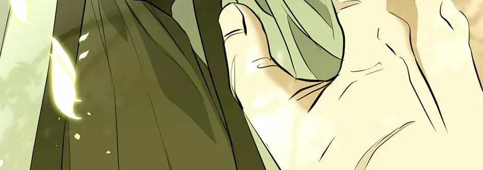 Sword Dragon: Dragon of Light Chapter 1 page 19 - 