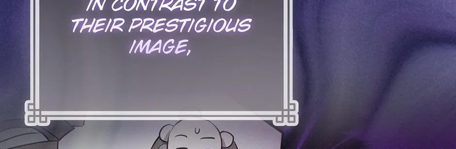 Sword Dragon: Dragon of Light Chapter 1 page 181 - 