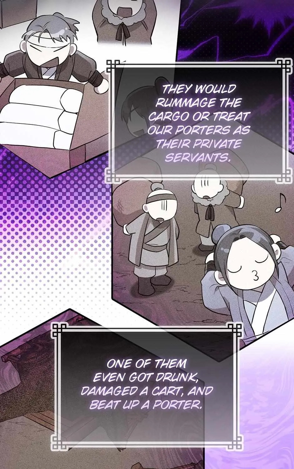 Sword Dragon: Dragon of Light Chapter 1 page 182 - 