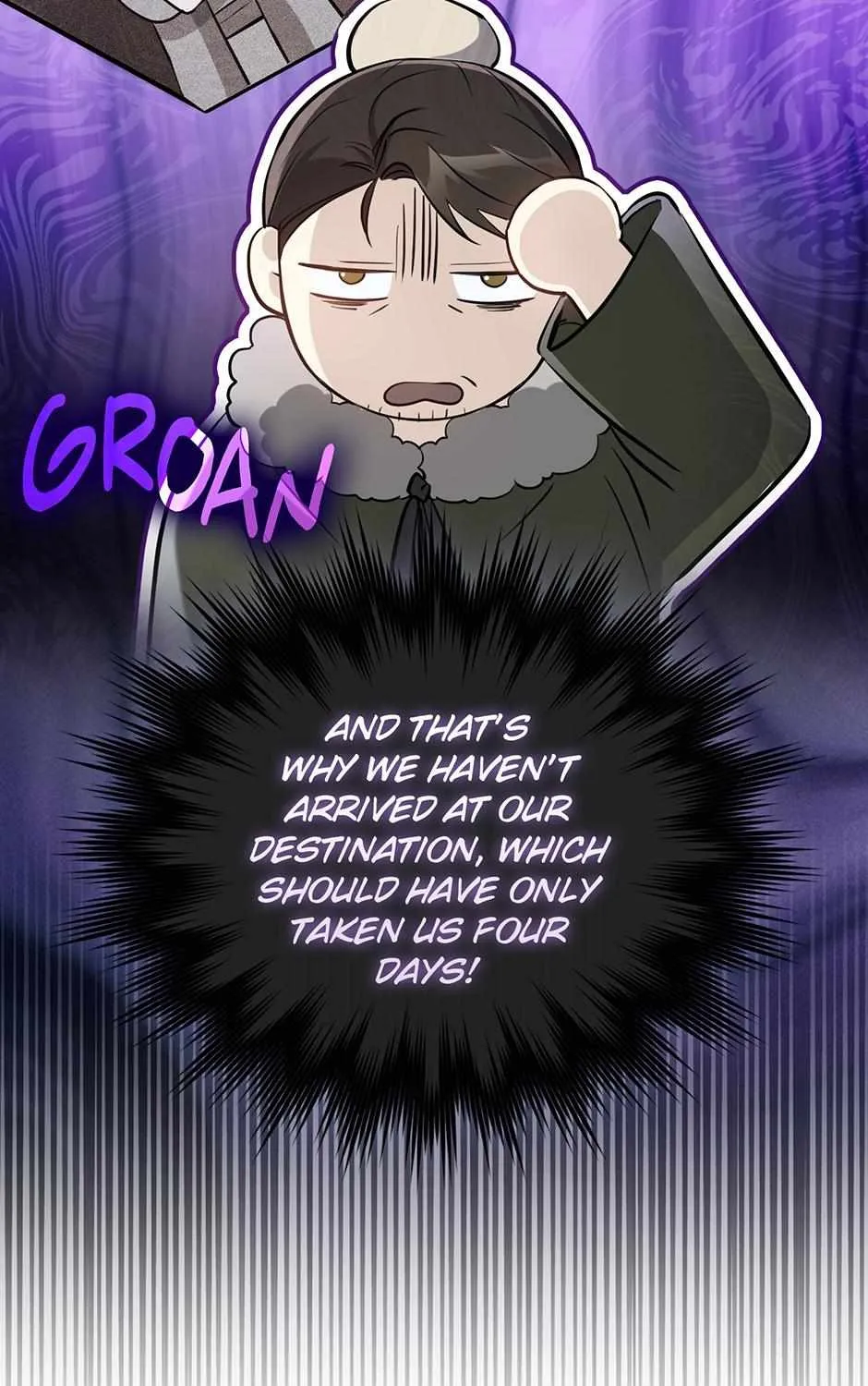 Sword Dragon: Dragon of Light Chapter 1 page 184 - 