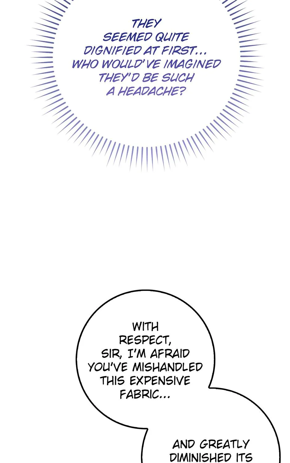 Sword Dragon: Dragon of Light Chapter 1 page 186 - 