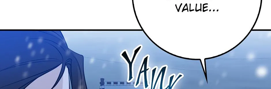 Sword Dragon: Dragon of Light Chapter 1 page 187 - 