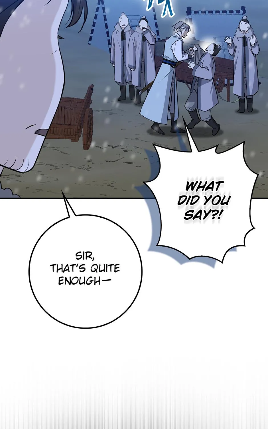 Sword Dragon: Dragon of Light Chapter 1 page 188 - 