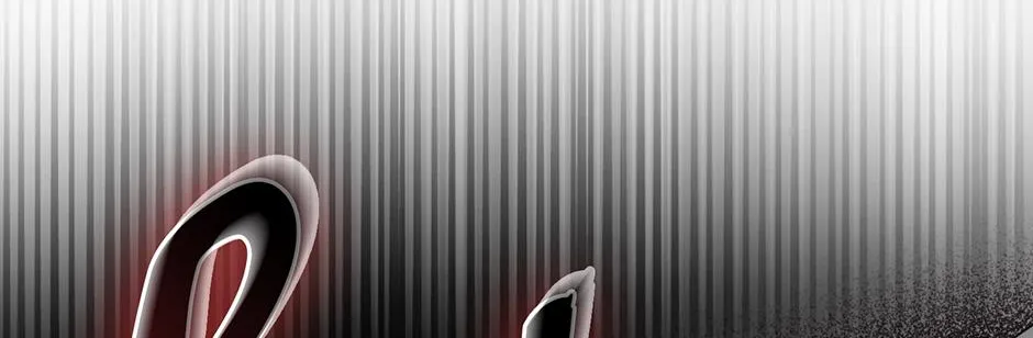 Sword Dragon: Dragon of Light Chapter 1 page 189 - 