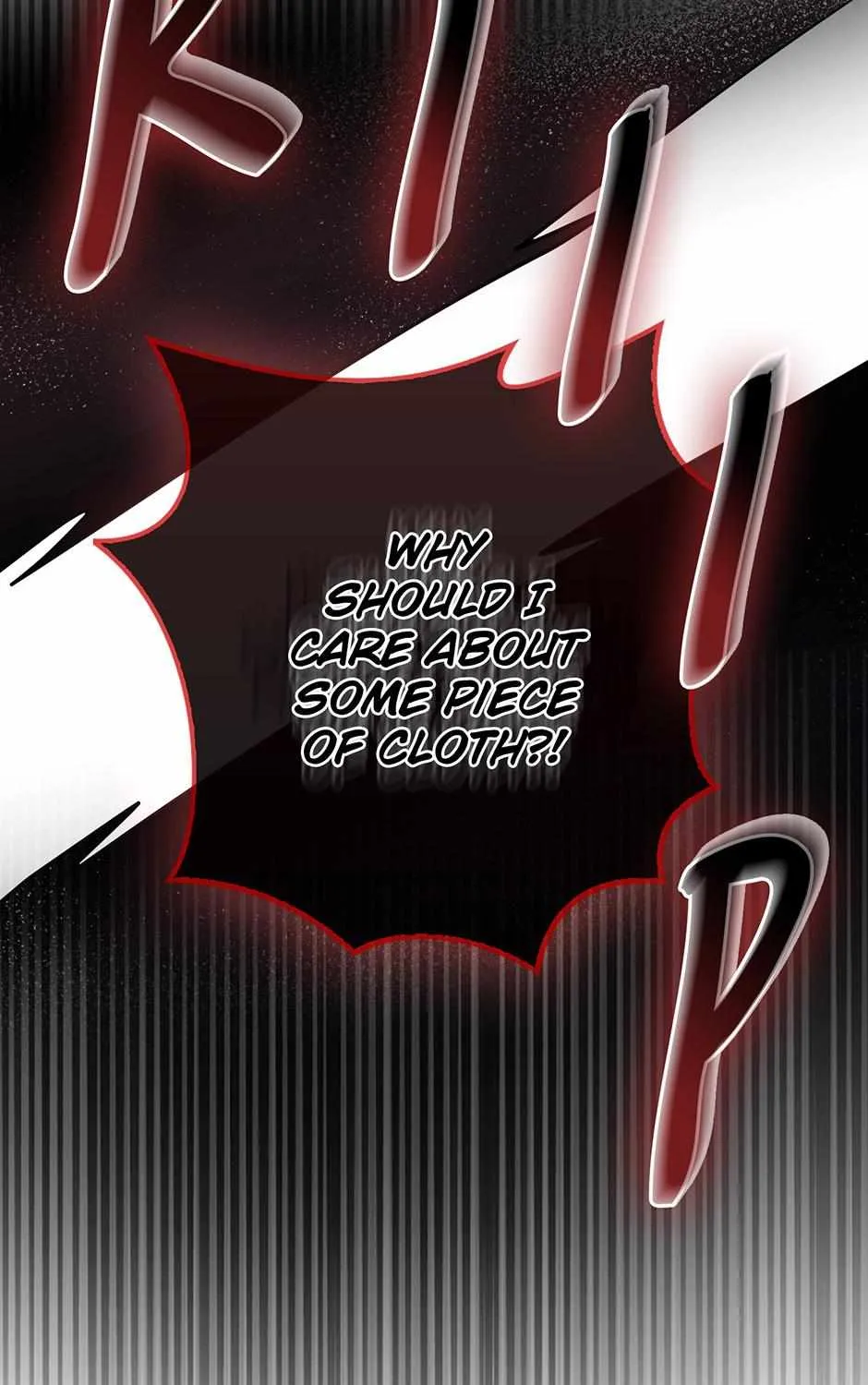 Sword Dragon: Dragon of Light Chapter 1 page 190 - 