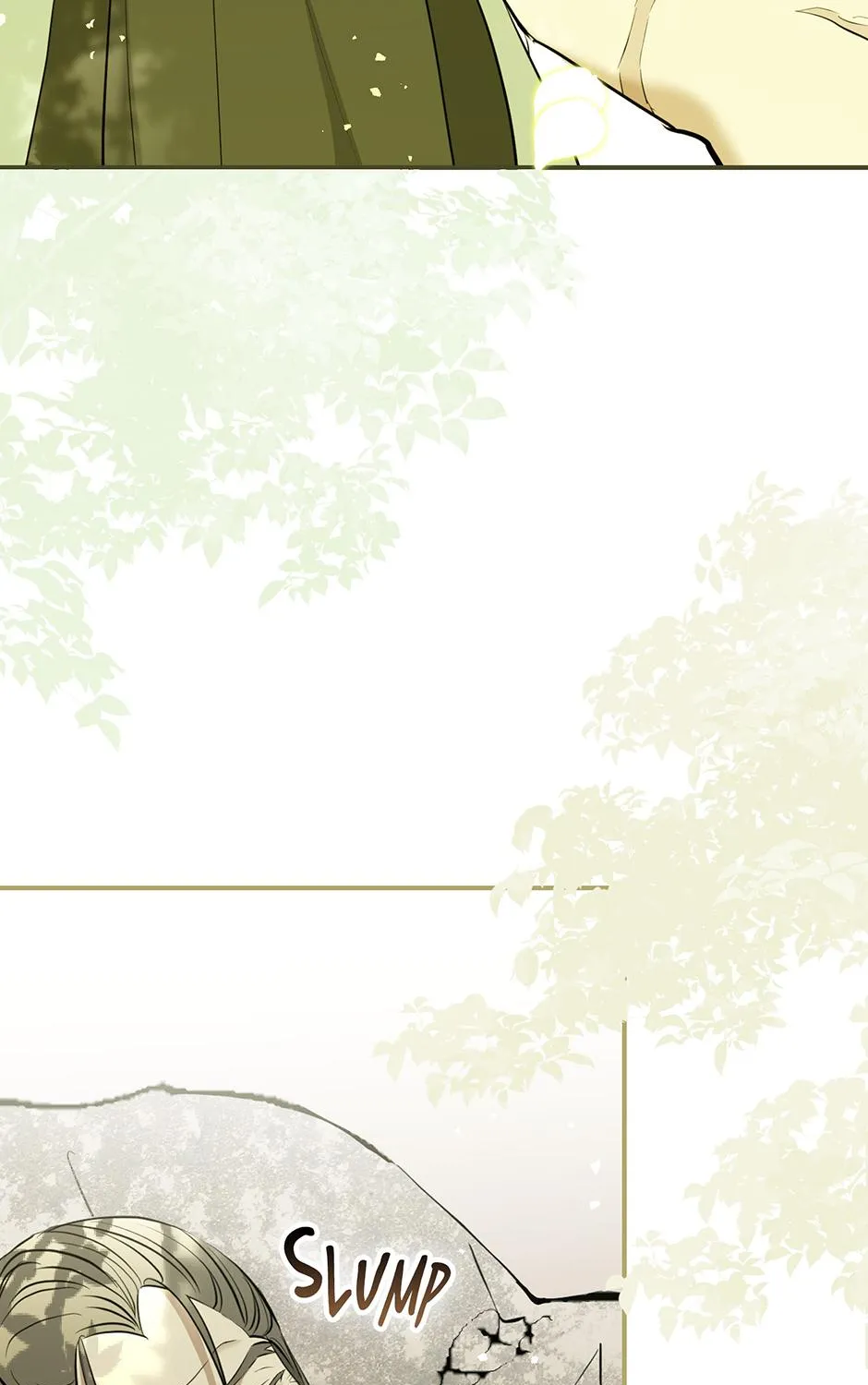 Sword Dragon: Dragon of Light Chapter 1 page 20 - 