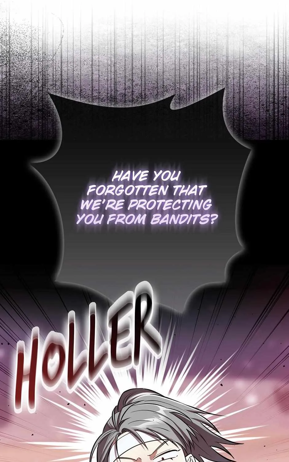 Sword Dragon: Dragon of Light Chapter 1 page 192 - 