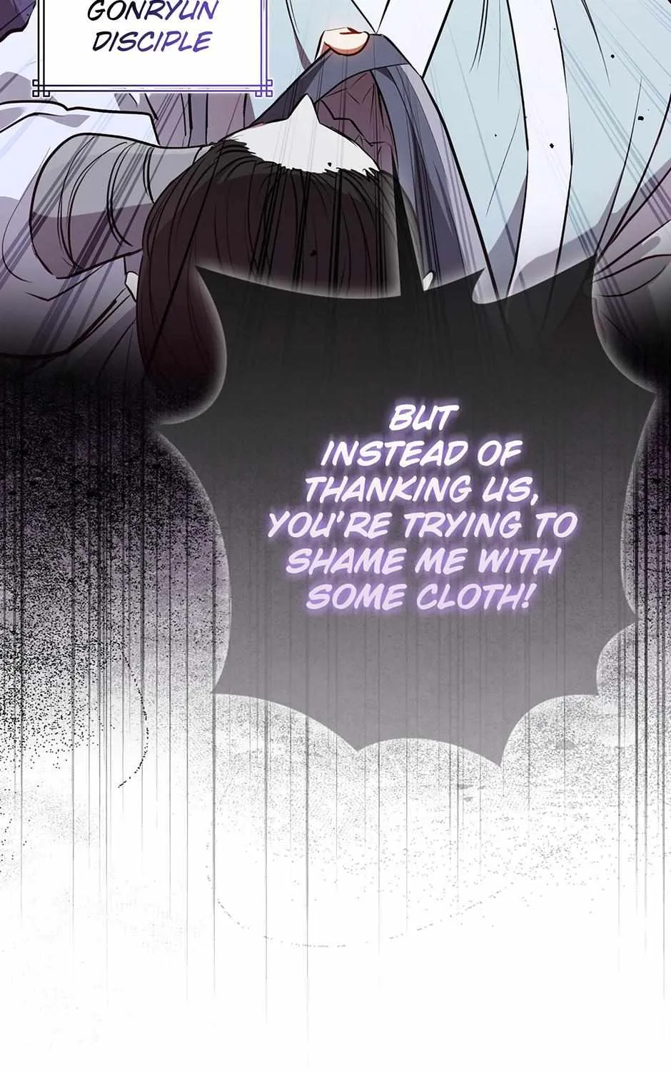 Sword Dragon: Dragon of Light Chapter 1 page 194 - 