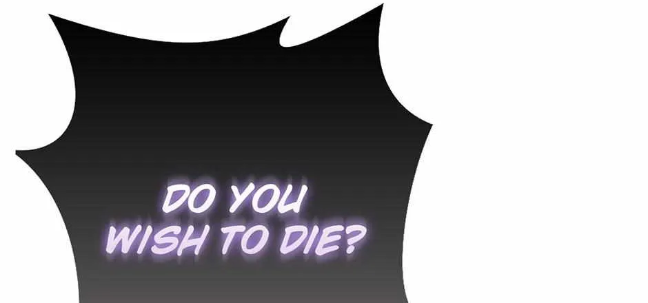 Sword Dragon: Dragon of Light Chapter 1 page 195 - 