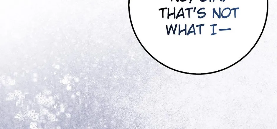 Sword Dragon: Dragon of Light Chapter 1 page 197 - 