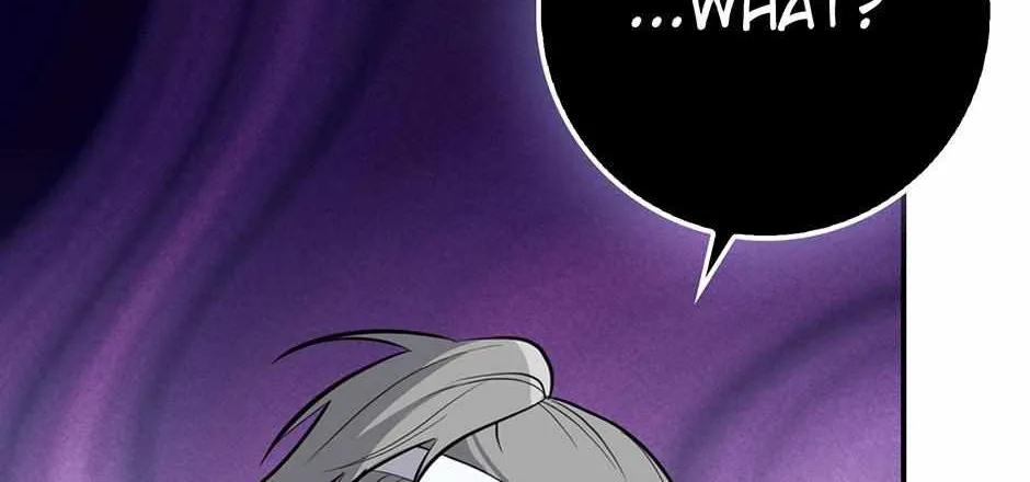 Sword Dragon: Dragon of Light Chapter 1 page 199 - 