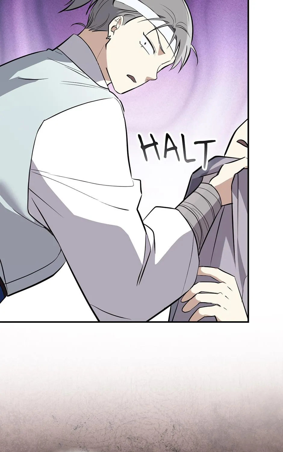 Sword Dragon: Dragon of Light Chapter 1 page 200 - 
