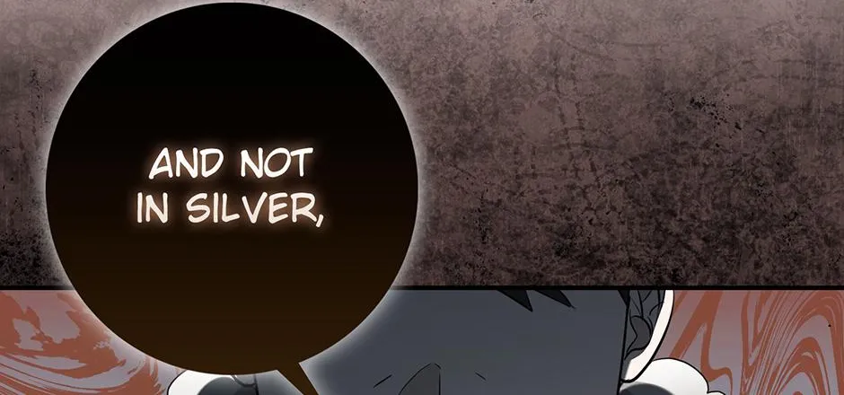 Sword Dragon: Dragon of Light Chapter 1 page 201 - 