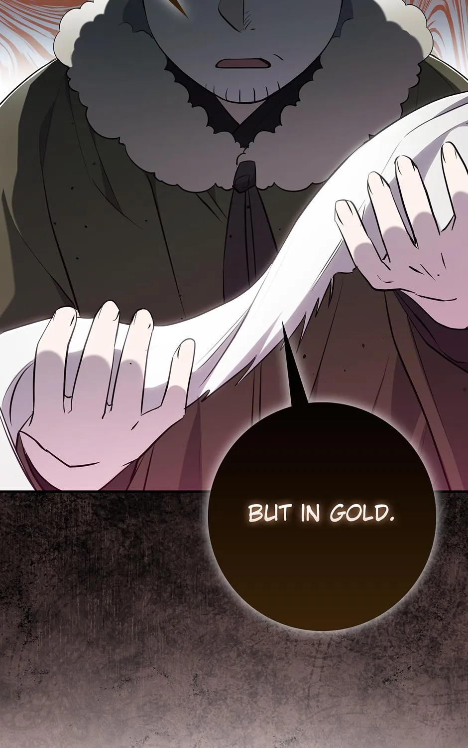 Sword Dragon: Dragon of Light Chapter 1 page 202 - 