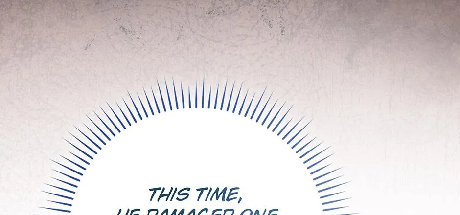 Sword Dragon: Dragon of Light Chapter 1 page 203 - 