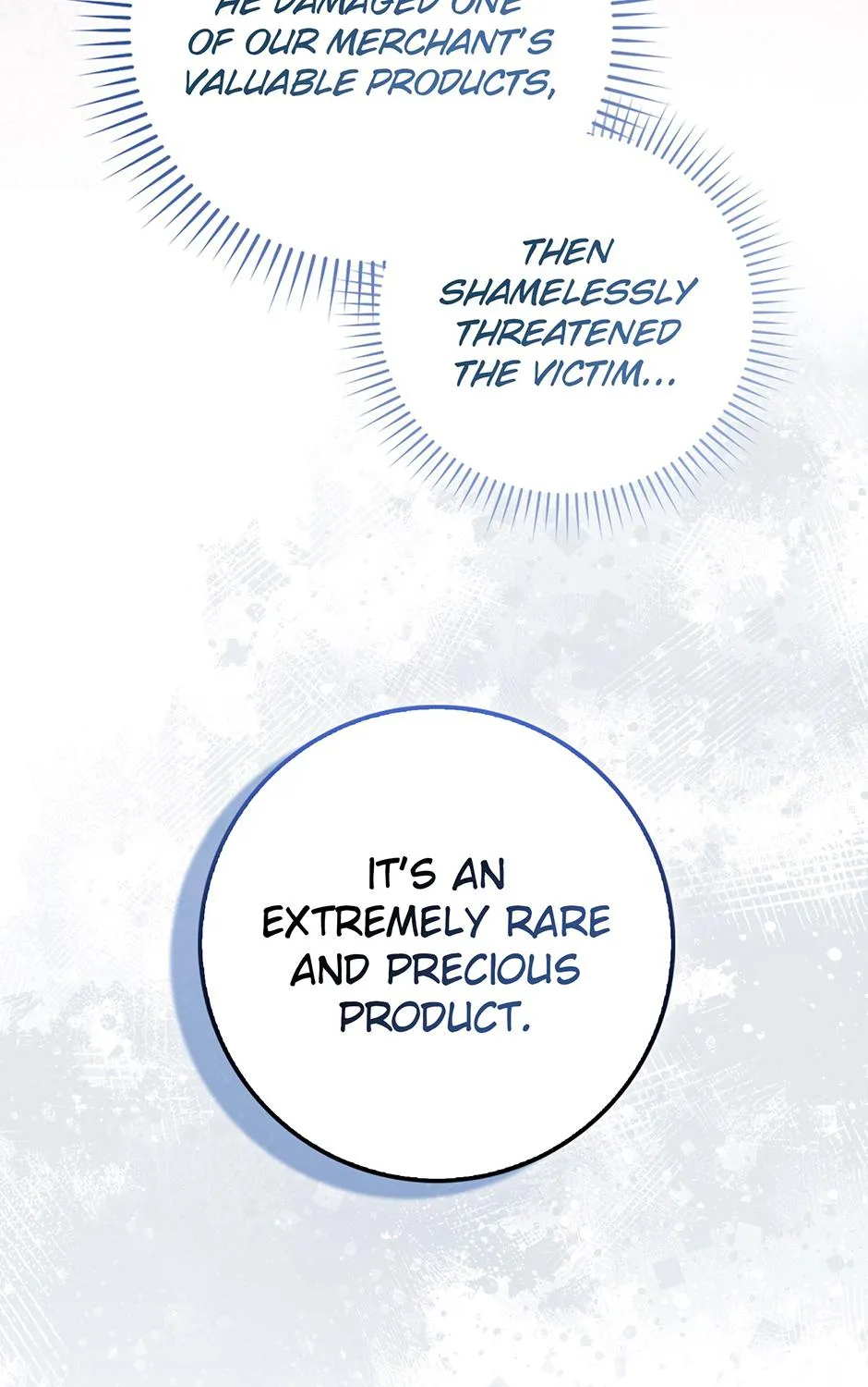 Sword Dragon: Dragon of Light Chapter 1 page 204 - 