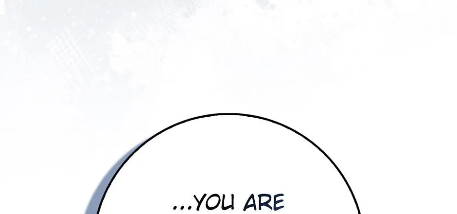 Sword Dragon: Dragon of Light Chapter 1 page 205 - 