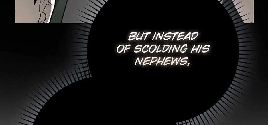 Sword Dragon: Dragon of Light Chapter 1 page 209 - 