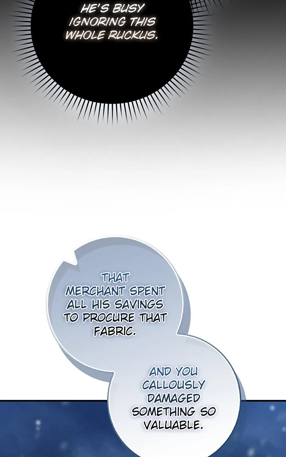Sword Dragon: Dragon of Light Chapter 1 page 210 - 