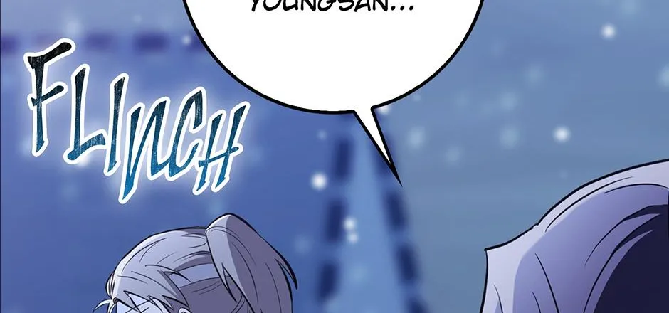 Sword Dragon: Dragon of Light Chapter 1 page 213 - 