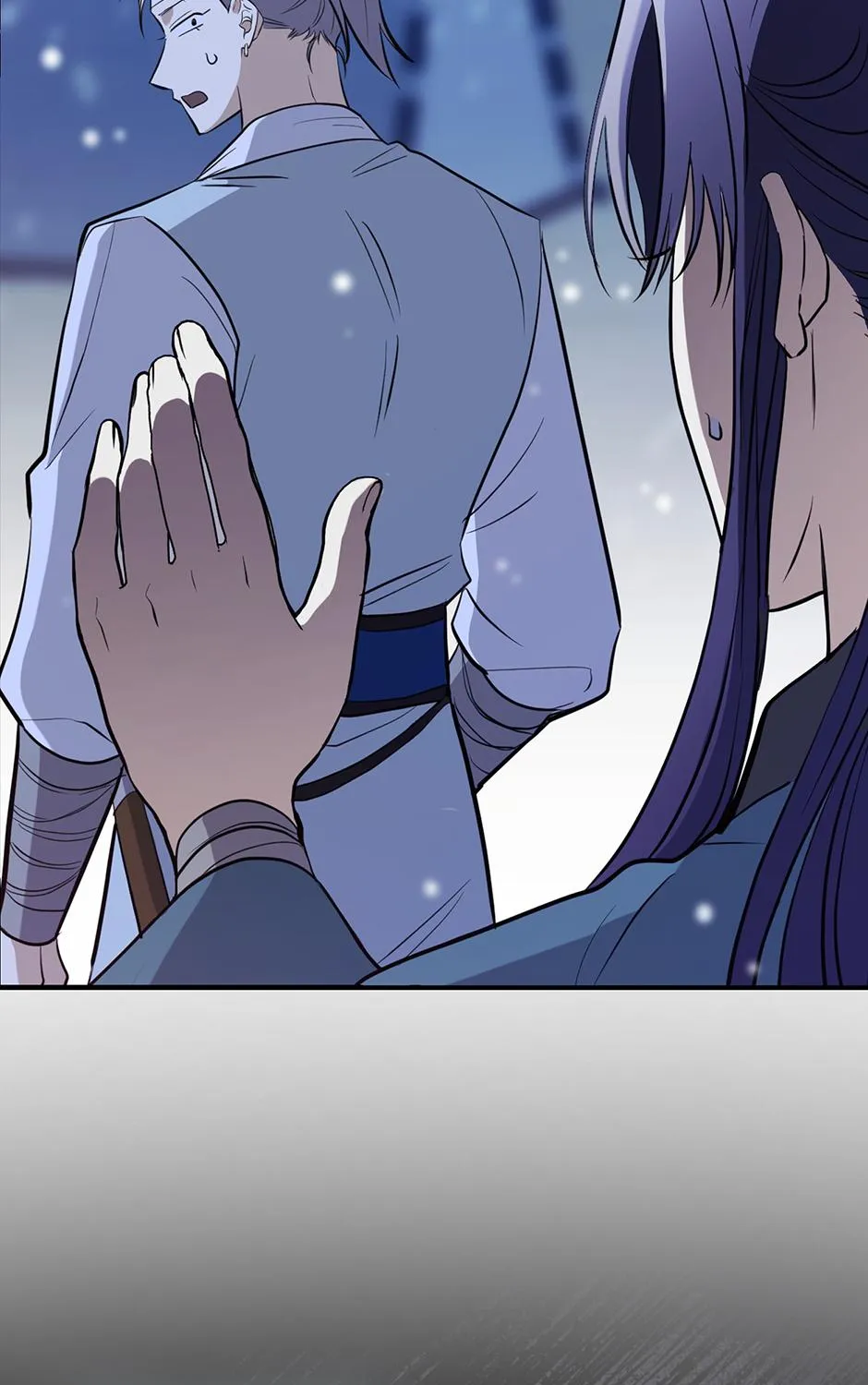 Sword Dragon: Dragon of Light Chapter 1 page 214 - 