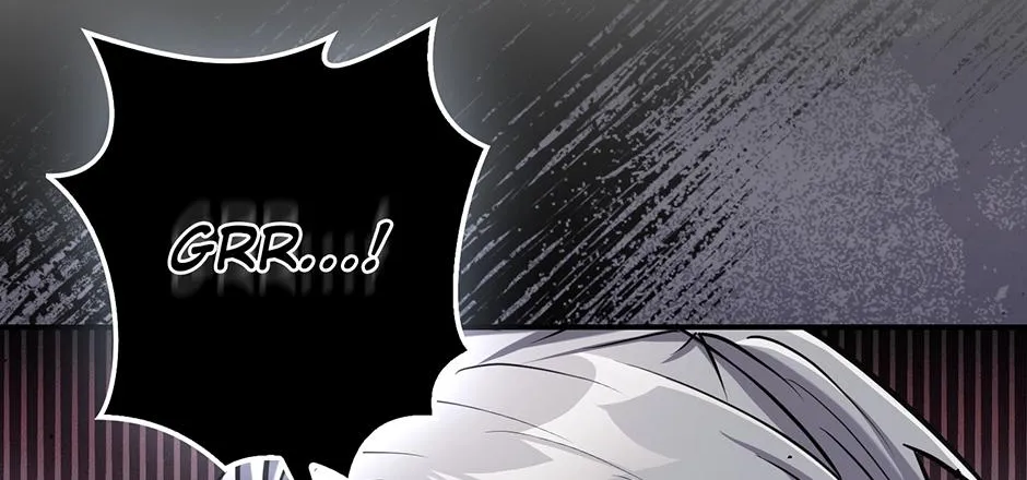 Sword Dragon: Dragon of Light Chapter 1 page 215 - 