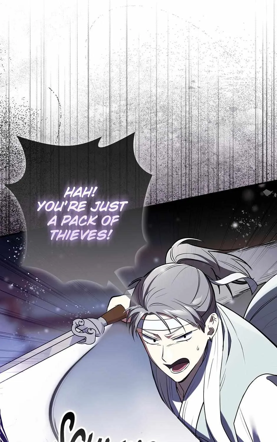 Sword Dragon: Dragon of Light Chapter 1 page 218 - 