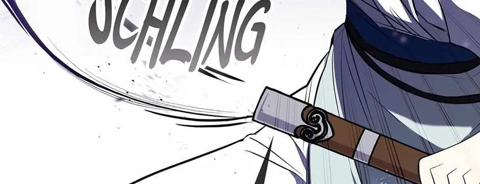 Sword Dragon: Dragon of Light Chapter 1 page 219 - 