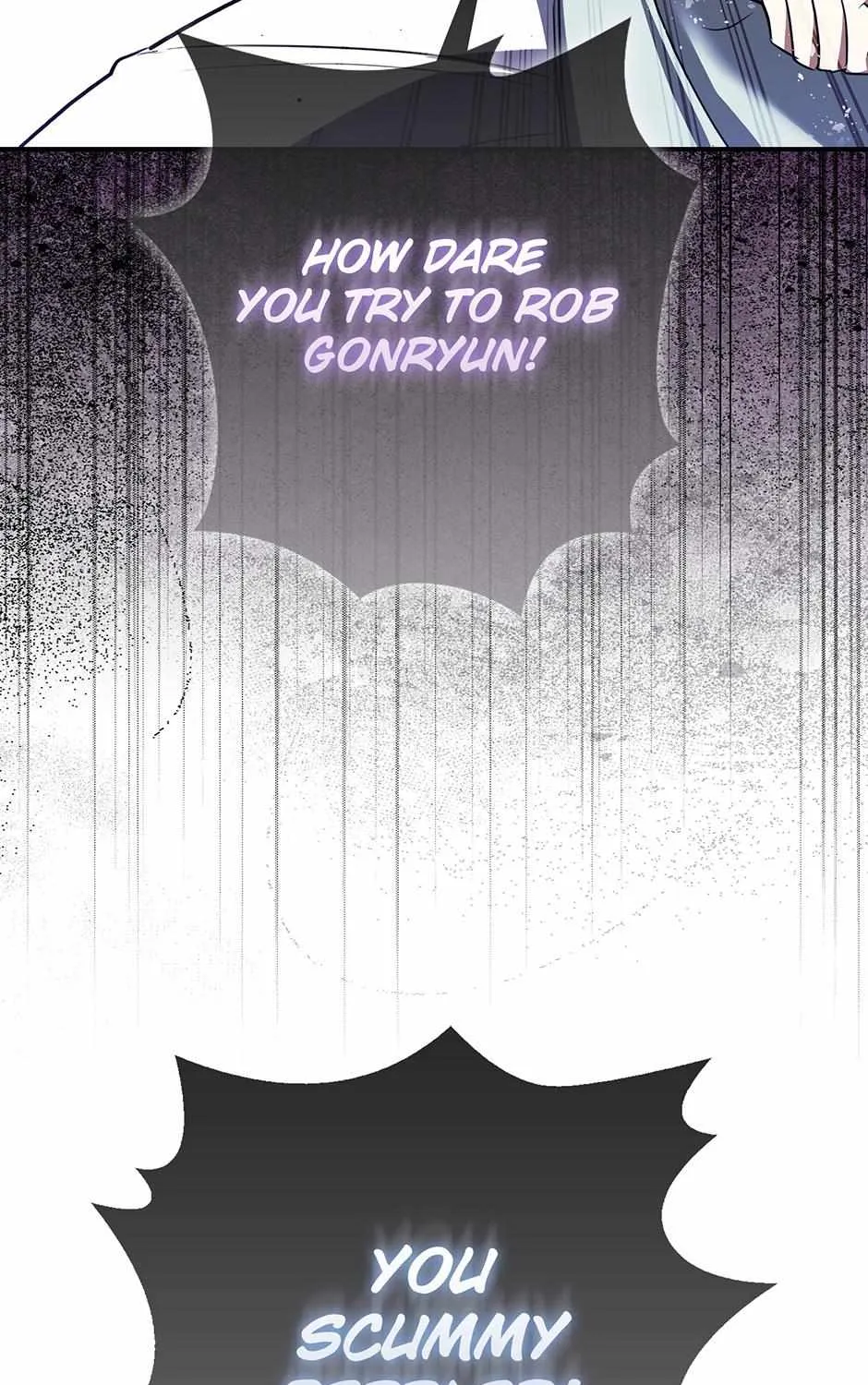 Sword Dragon: Dragon of Light Chapter 1 page 220 - 
