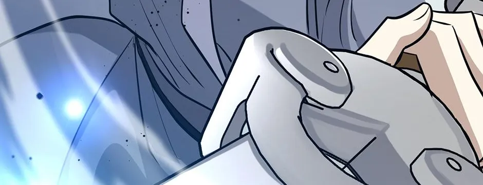 Sword Dragon: Dragon of Light Chapter 1 page 223 - 