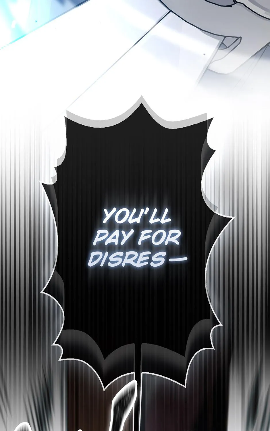 Sword Dragon: Dragon of Light Chapter 1 page 224 - 