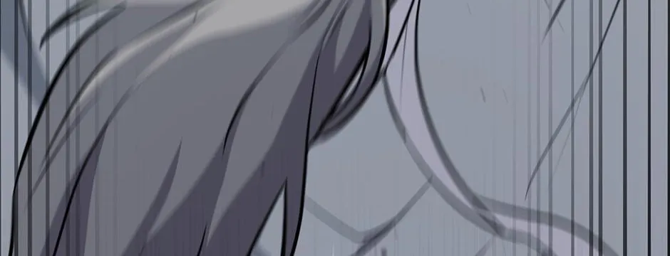 Sword Dragon: Dragon of Light Chapter 1 page 227 - 